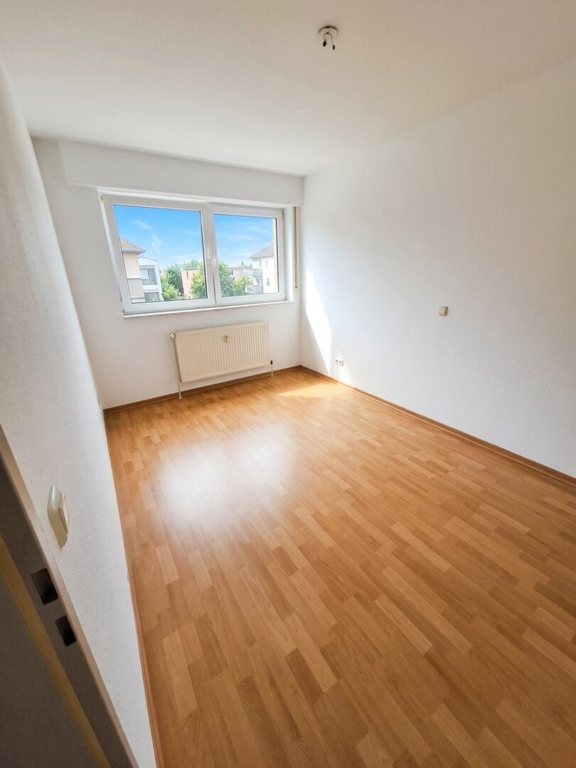 Wohnung Florentine-Eichler-Straße in Köln