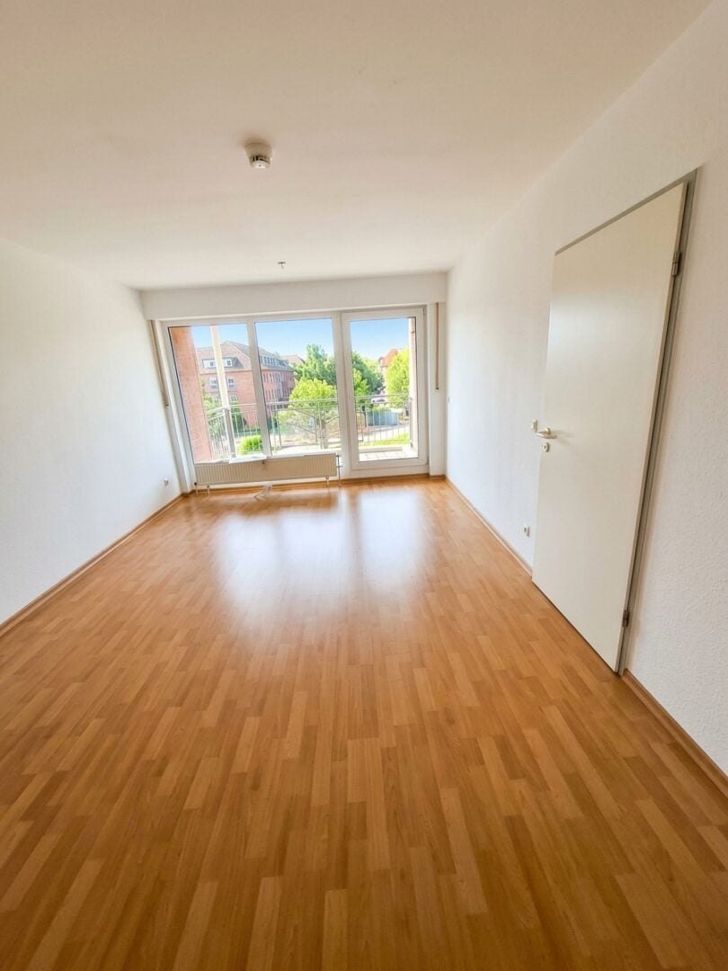Wohnung Florentine-Eichler-Straße in Köln