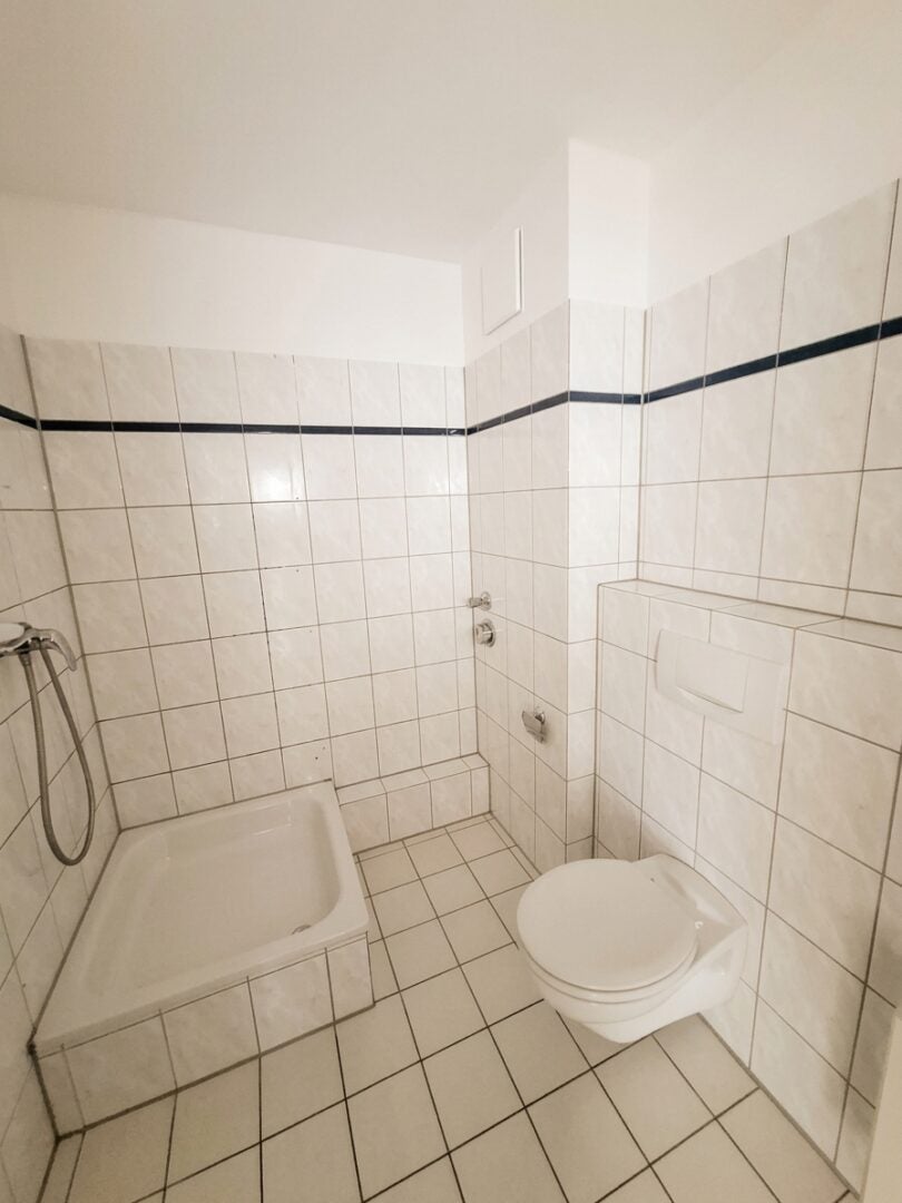 Wohnung Florentine-Eichler-Straße in Köln