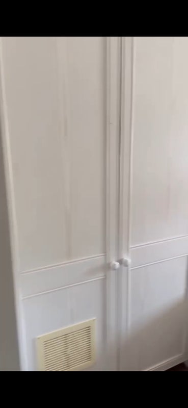 Room Shields Road in Newcastle upon Tyne