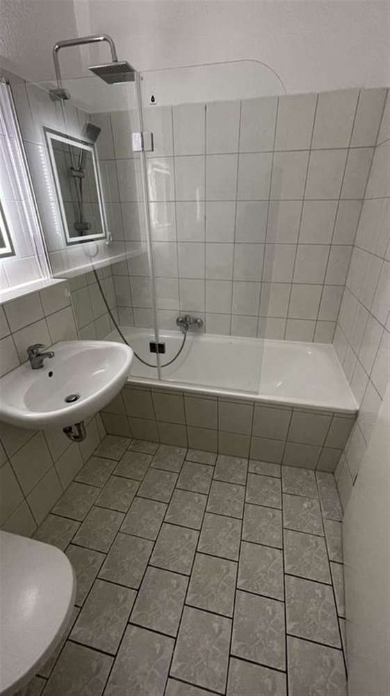 Wohnung Beethovenstraße in Chemnitz