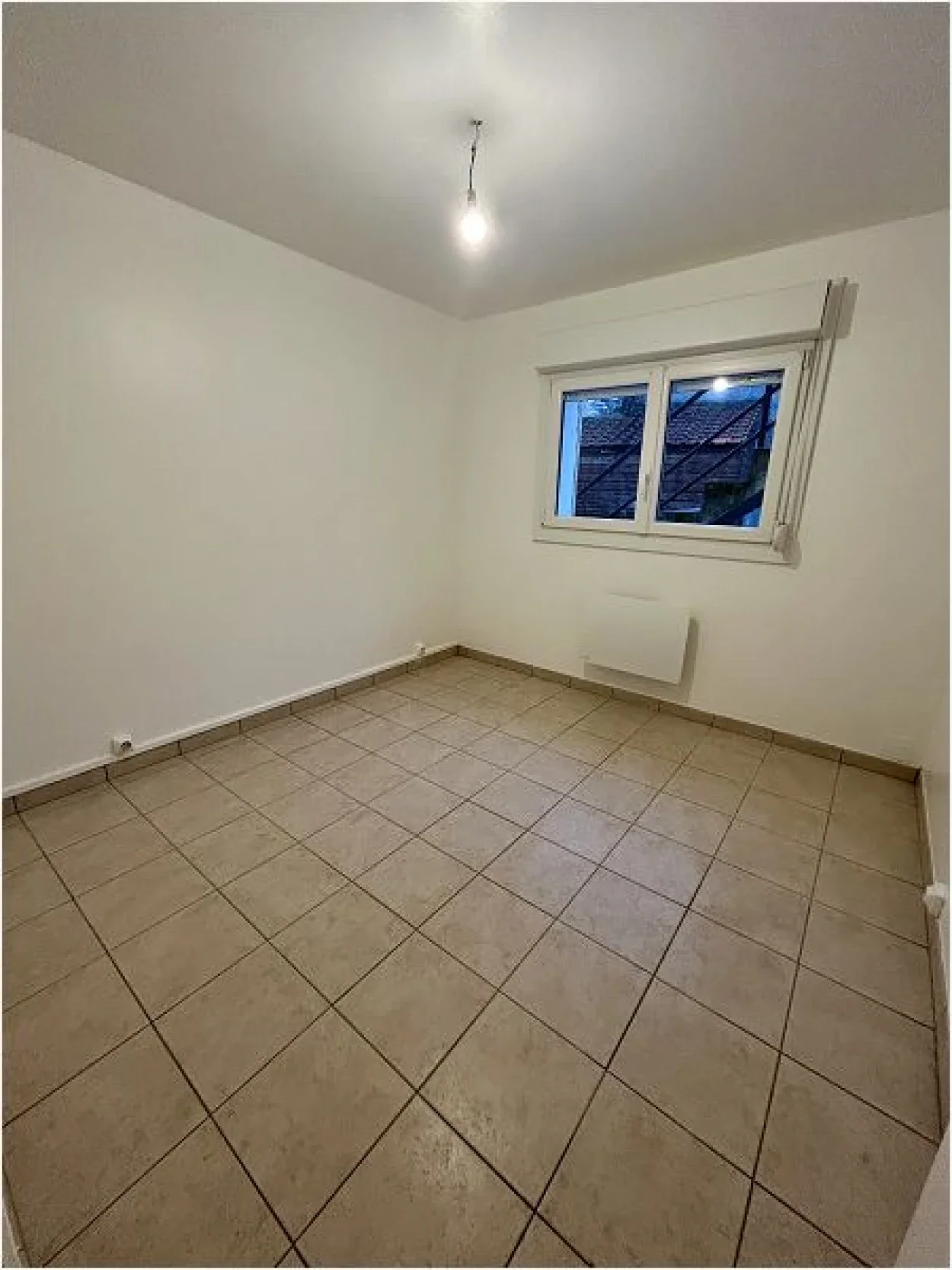 Appartement Rue de la Commune de Paris à Saint-Omer