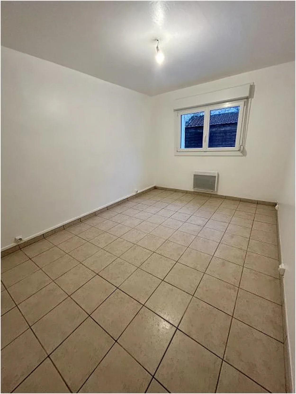 Appartement Rue de la Commune de Paris à Saint-Omer