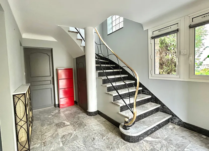 Appartement Avenue du Maréchal de Lattre de Tassigny à Coulounieix-Chamiers