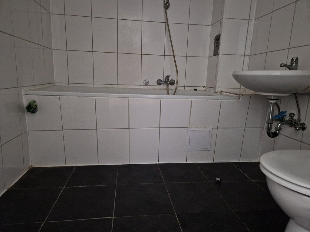 Wohnung Theodor-Heuss-Straße in Liblar