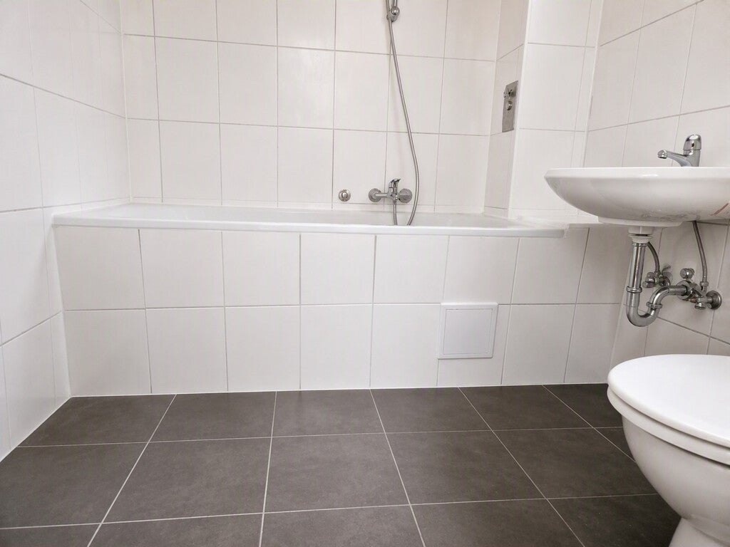 Wohnung Theodor-Heuss-Straße in Köln