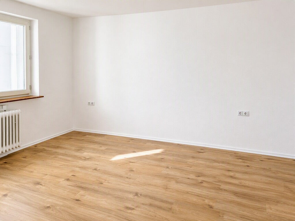 Wohnung Theodor-Heuss-Straße in Köln