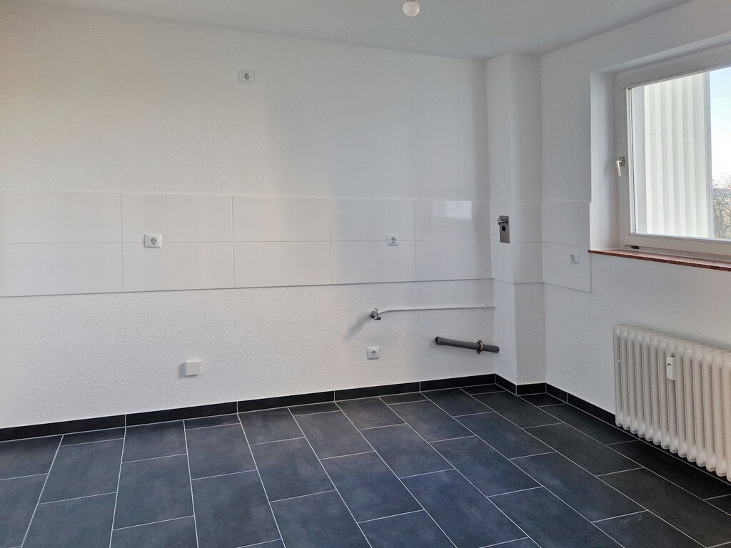 Wohnung Theodor-Heuss-Straße in Köln