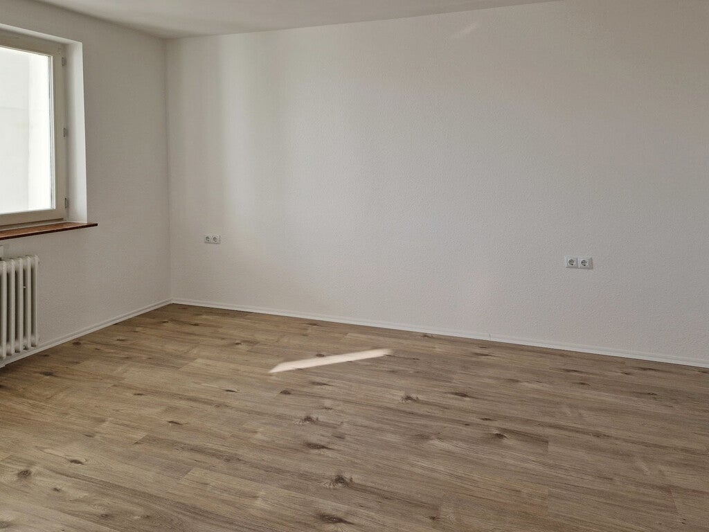 Wohnung Theodor-Heuss-Straße in Köln