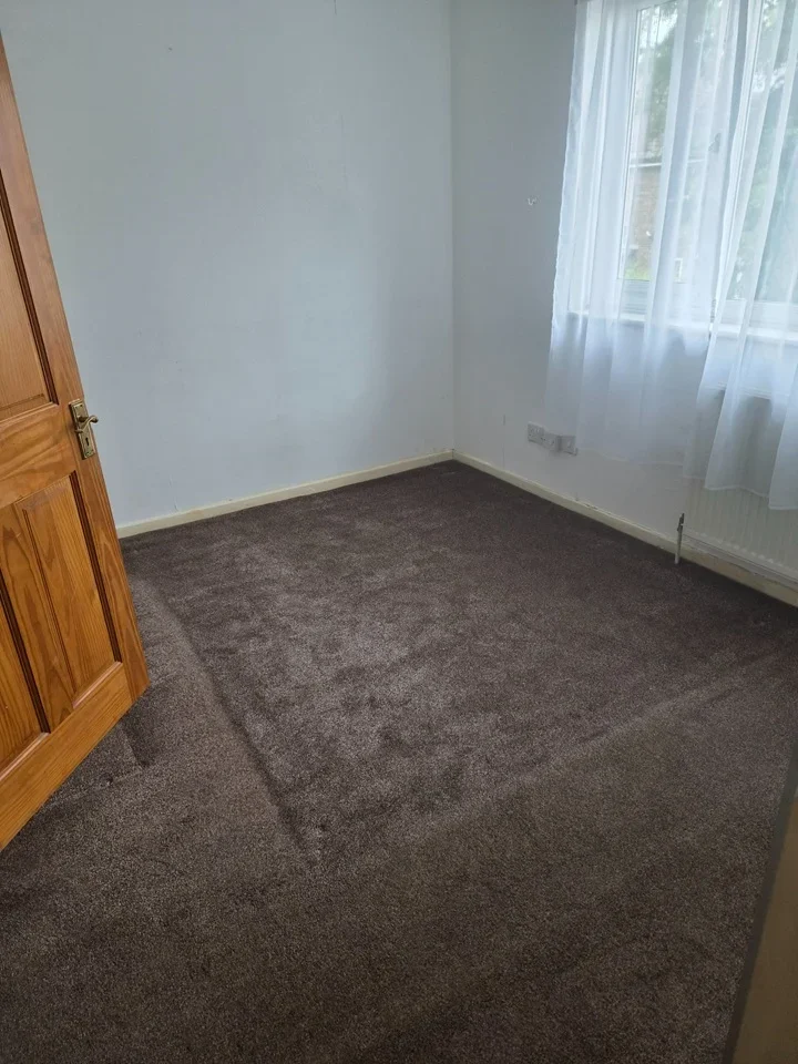 House Bowers Walk in Greater London