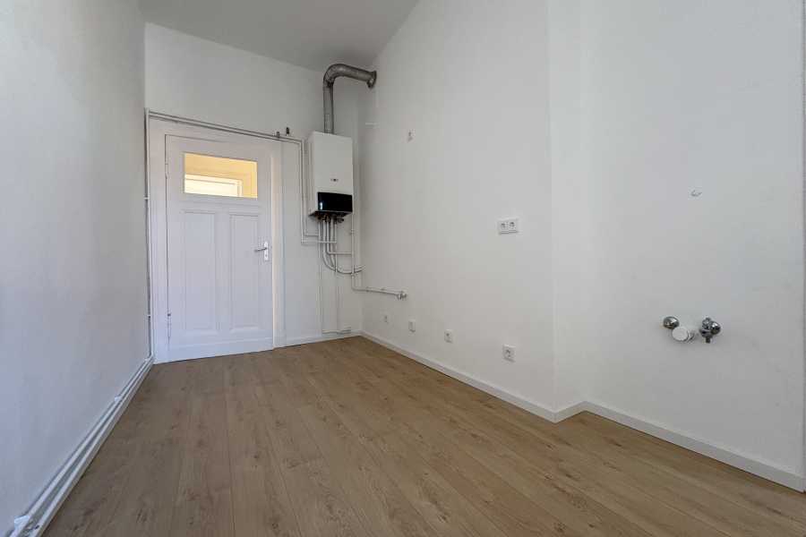 Wohnung Kameruner Straße in Berlin