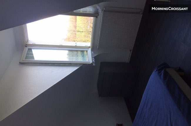 Appartement Route de Tours à Savonnières