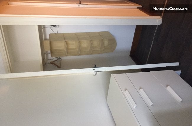 Appartement Route de Tours à Savonnières
