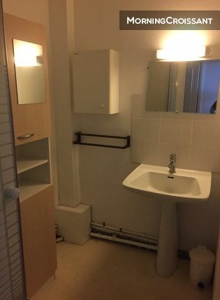 Appartement Route de Tours à Savonnières
