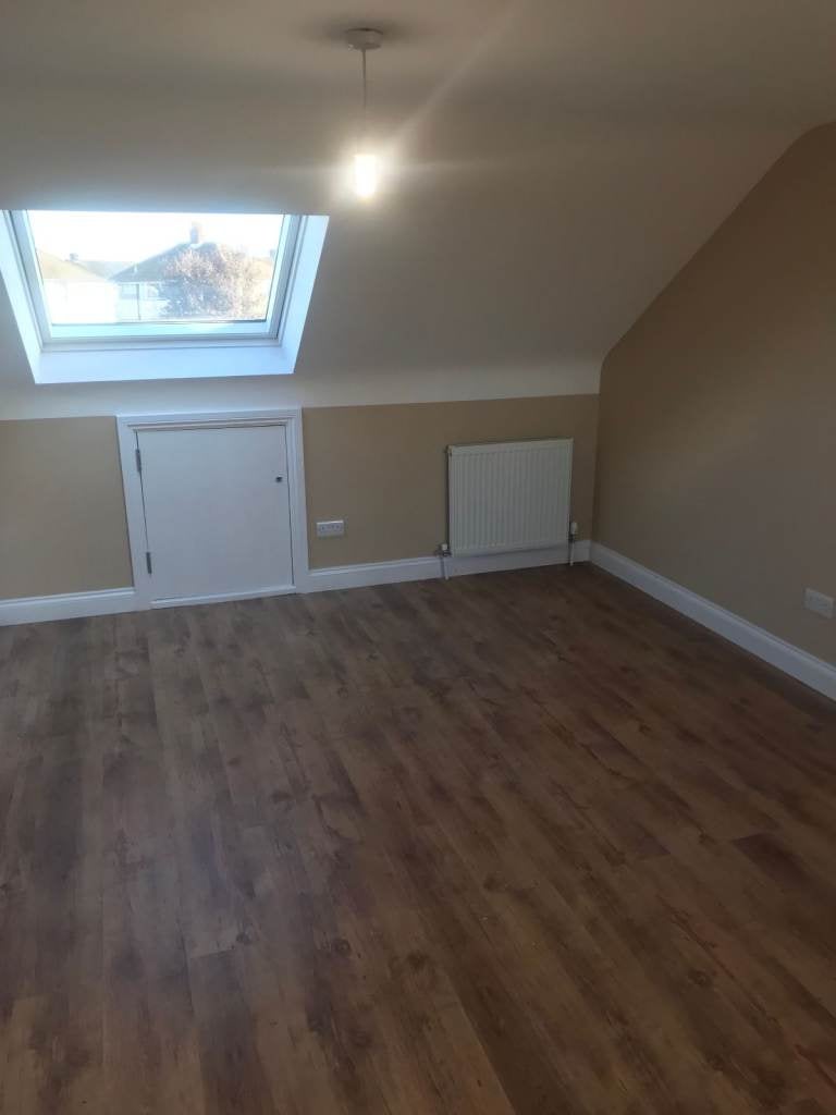 Room Hitchin Road in Luton