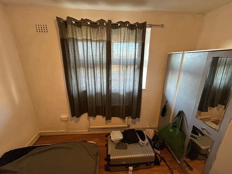 Room Blore Close in Greater London