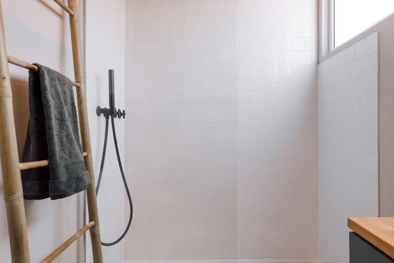 Wohnung Jungfernstieg in Hamburg
