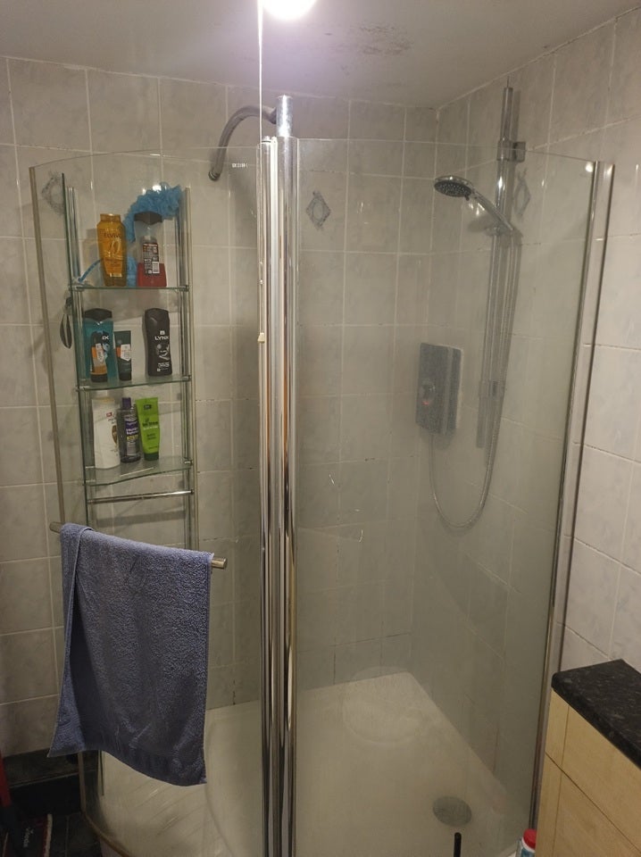 Flat Emerald Close in Greater London