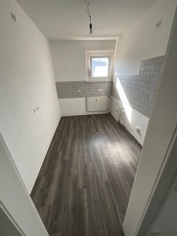 Wohnung Insterburger Straße in Gelsenkirchen