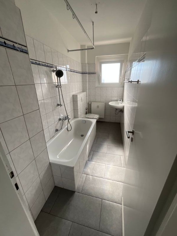 Wohnung Insterburger Straße in Gelsenkirchen