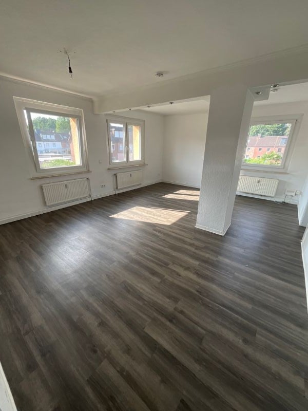 Wohnung Insterburger Straße in Gelsenkirchen