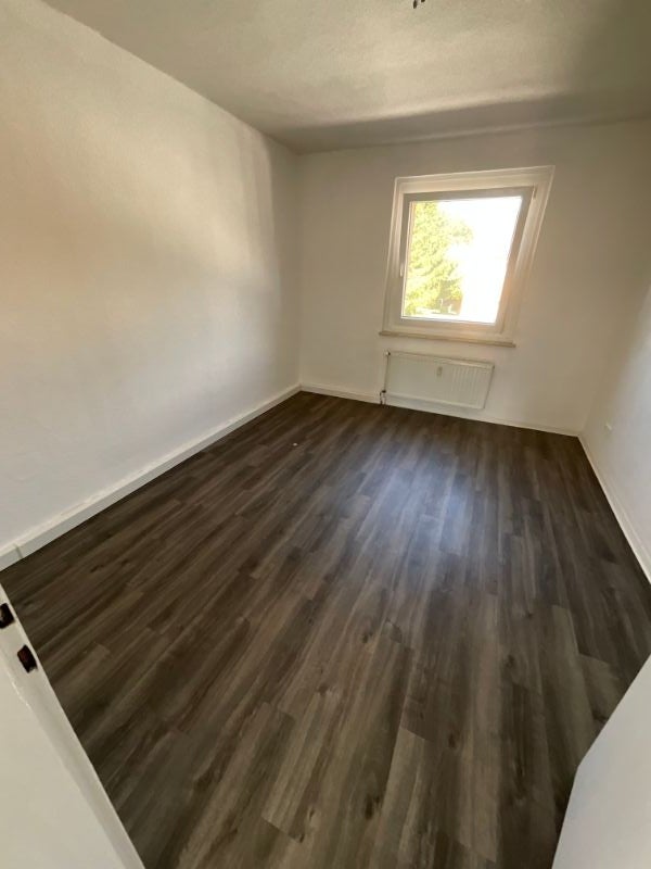 Wohnung Insterburger Straße in Gelsenkirchen