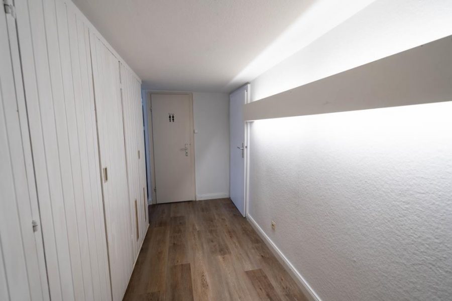 Wohnung Mühlenstraße in Celle