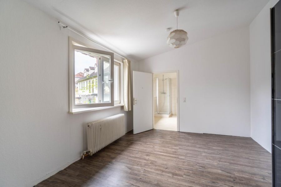 Wohnung Mühlenstraße in Celle