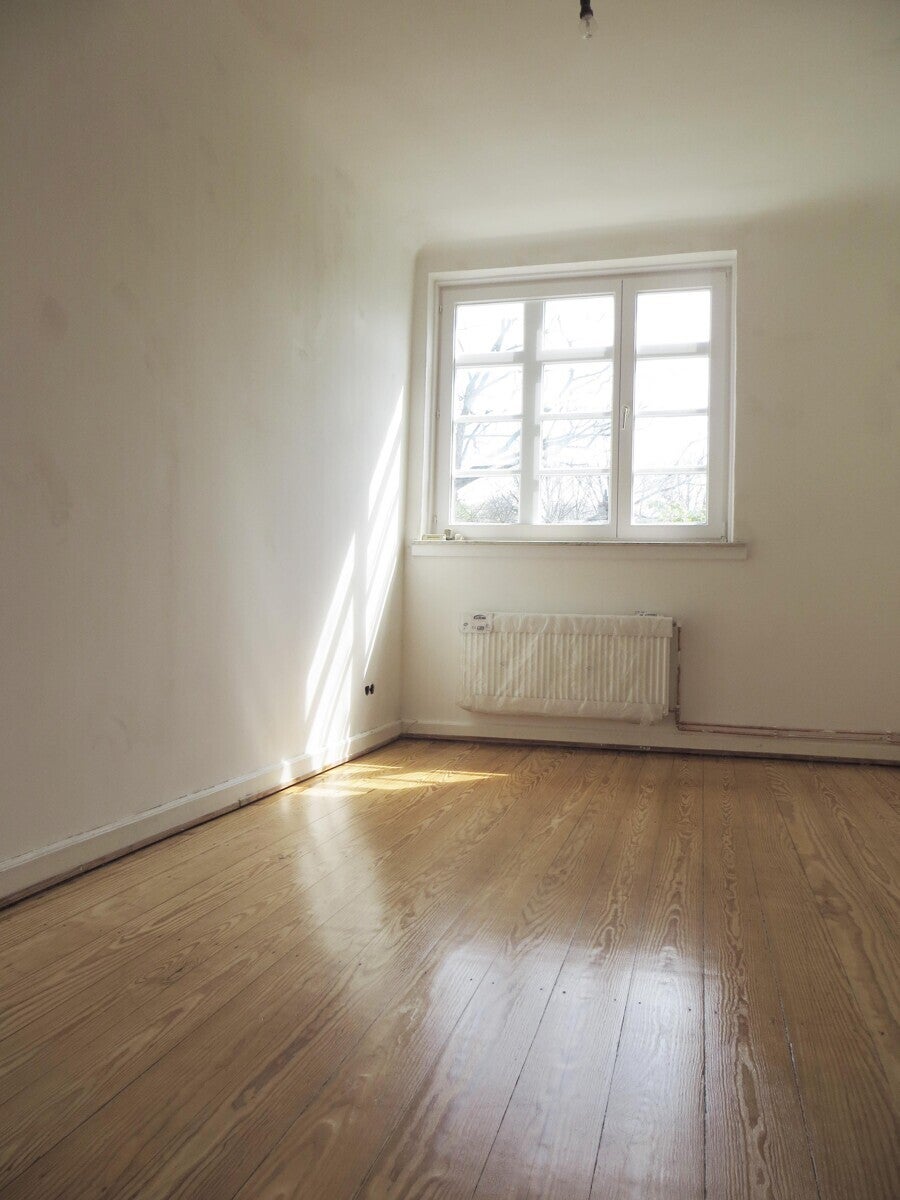 Wohnung Funhofweg in Hamburg