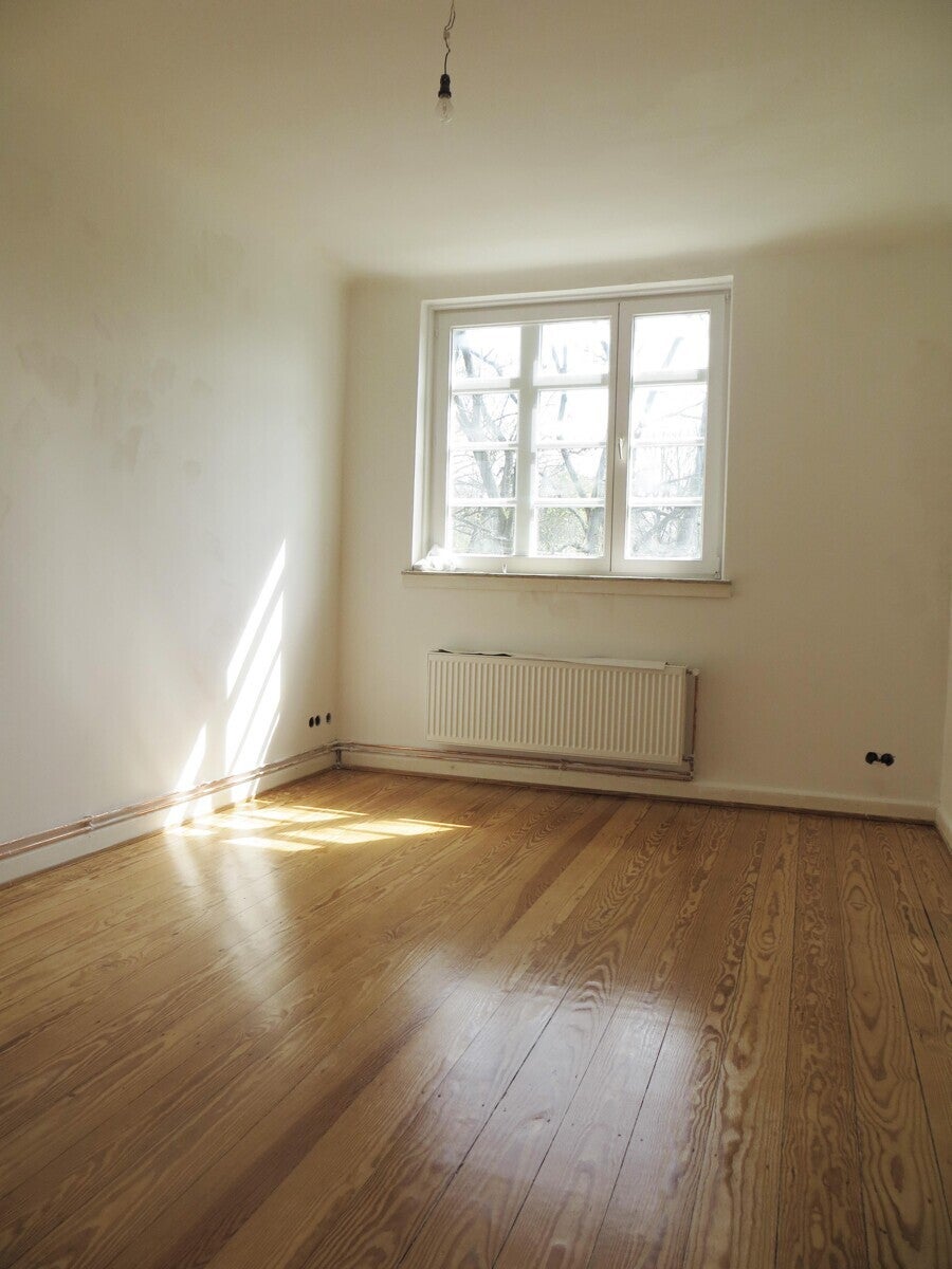 Wohnung Funhofweg in Hamburg