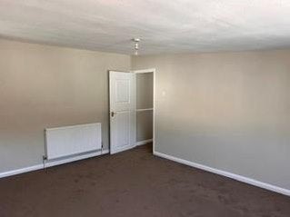 House Knowle Avenue in Blackpool