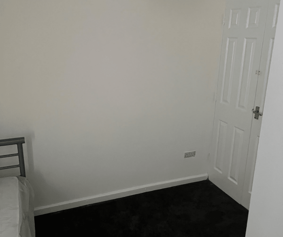 Flat Ashford Road in Maidstone