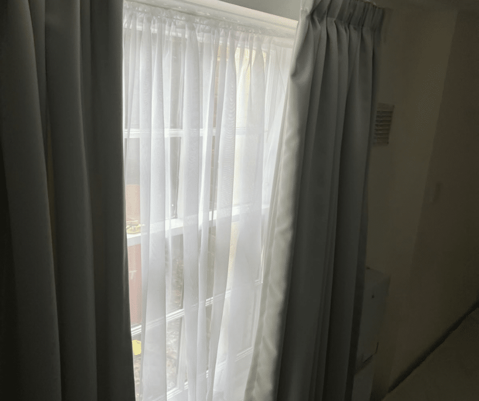 Flat Ashford Road in Maidstone