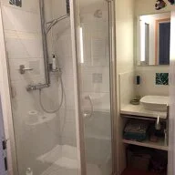 Room Rue Denis Forestier in Cahors