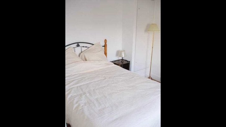 Appartement Rue Paul Baudry à Paris