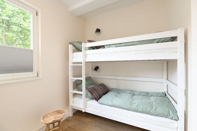 Wohnung Graben in Heppenheim
