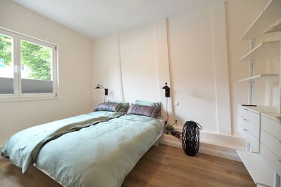 Wohnung Graben in Heppenheim