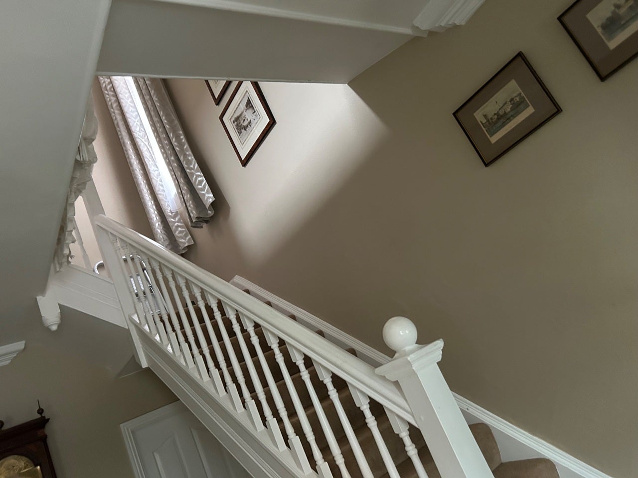 Room Alexandra Road in Poole