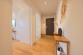 Wohnung Hammerschmiedweg in Wolfratshausen