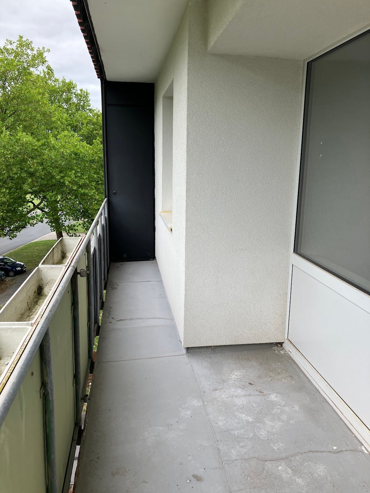 Wohnung Hans-Böckler-Ring in Salzgitter