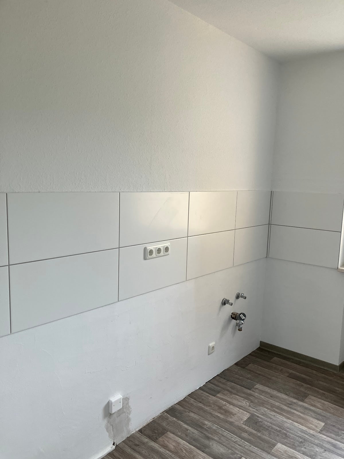 Wohnung Hans-Böckler-Ring in Salzgitter