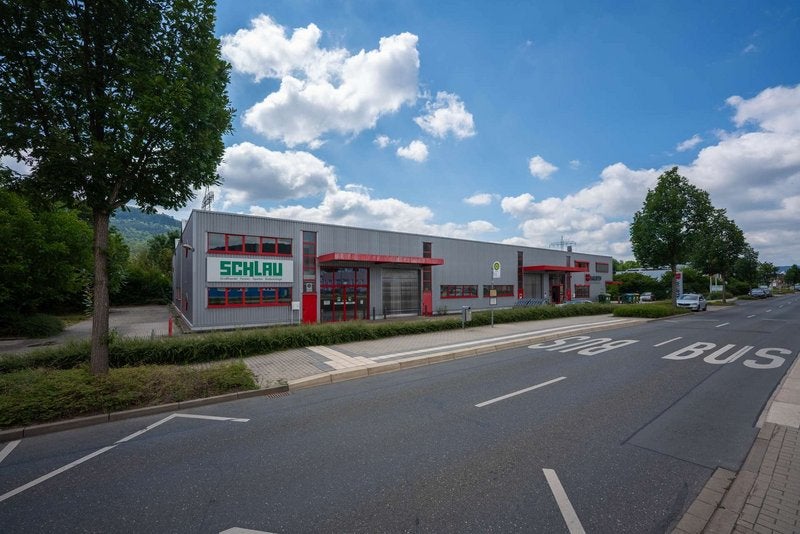 Wohnung Karl-Liebknecht-Straße in Jena