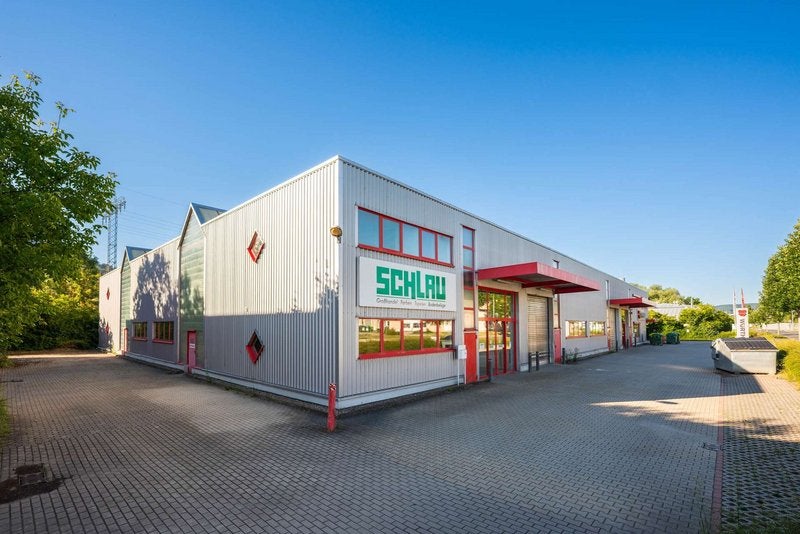 Wohnung Karl-Liebknecht-Straße in Jena