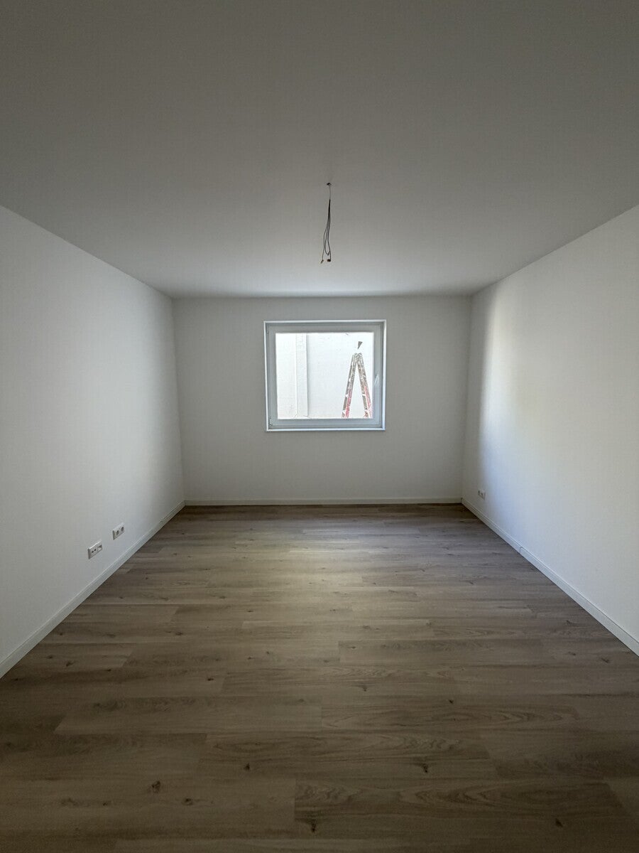 Wohnung Horster Damm in Hamburg