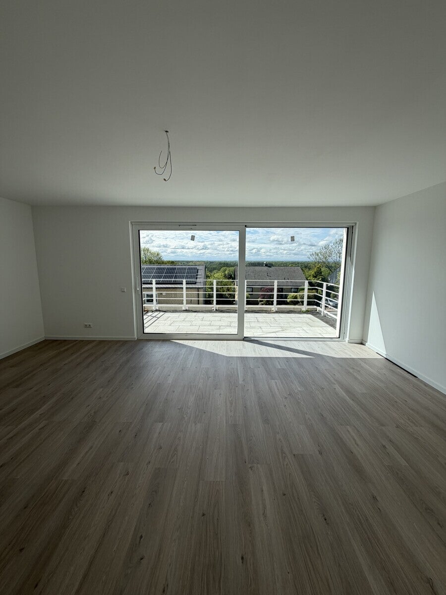 Wohnung Horster Damm in Hamburg