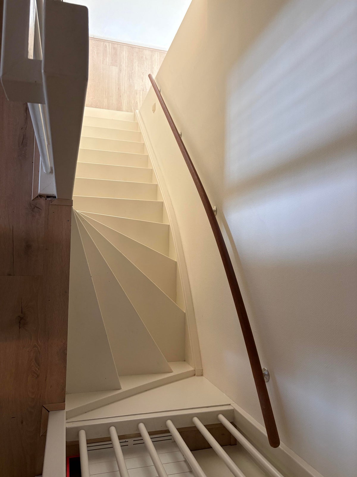 Appartement aan de Rijfelstraat in Goes (593458)