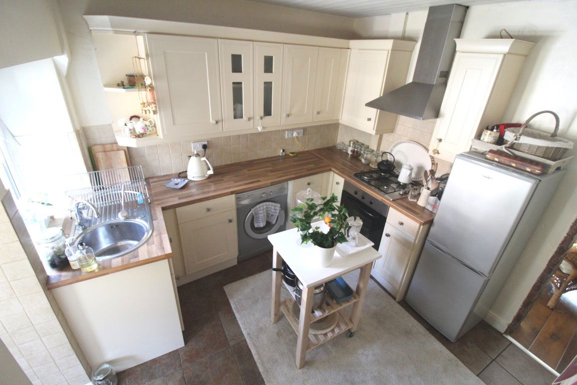 House Skipton Close in Hazel Grove