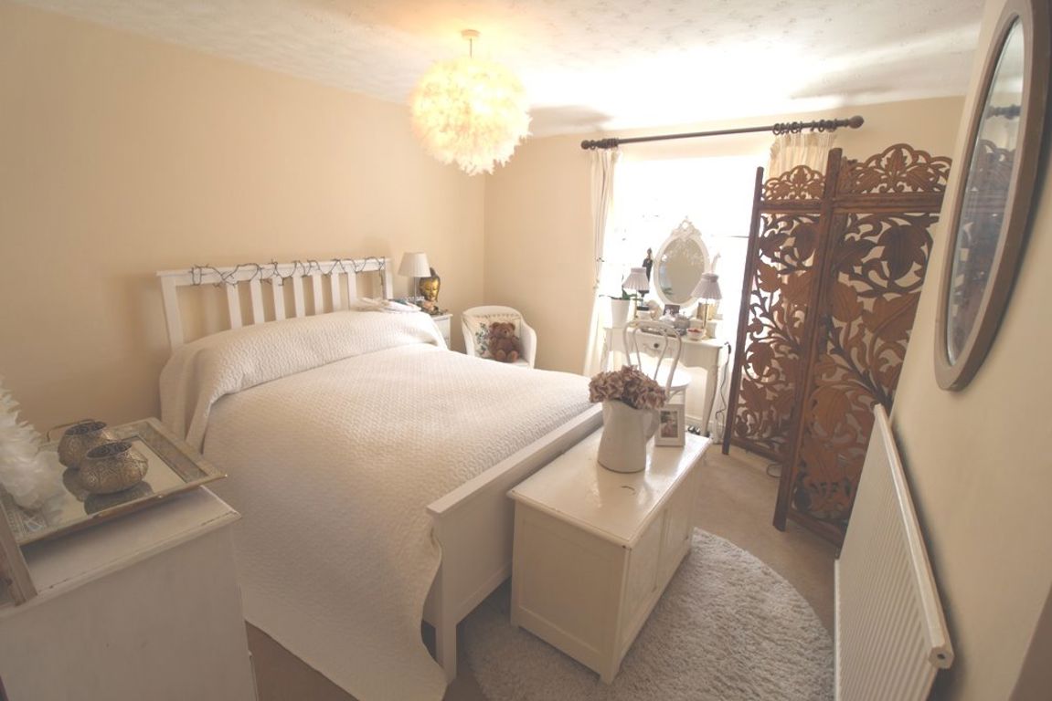 House Skipton Close in Hazel Grove