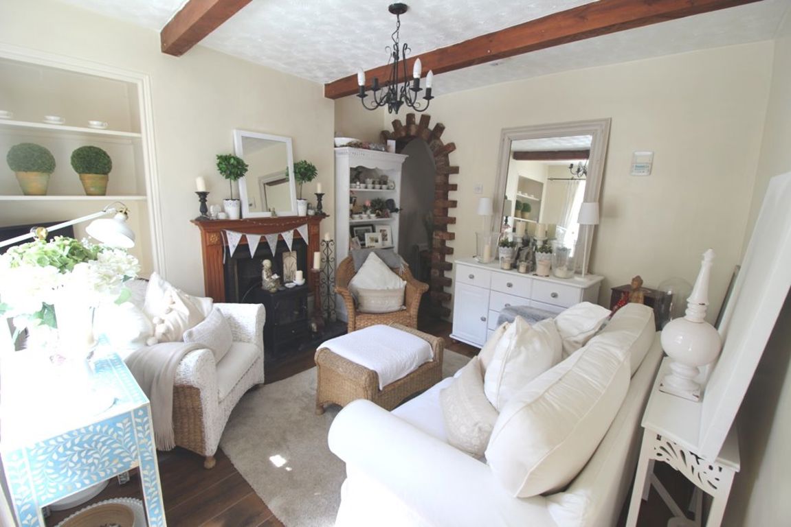 House Skipton Close in Hazel Grove