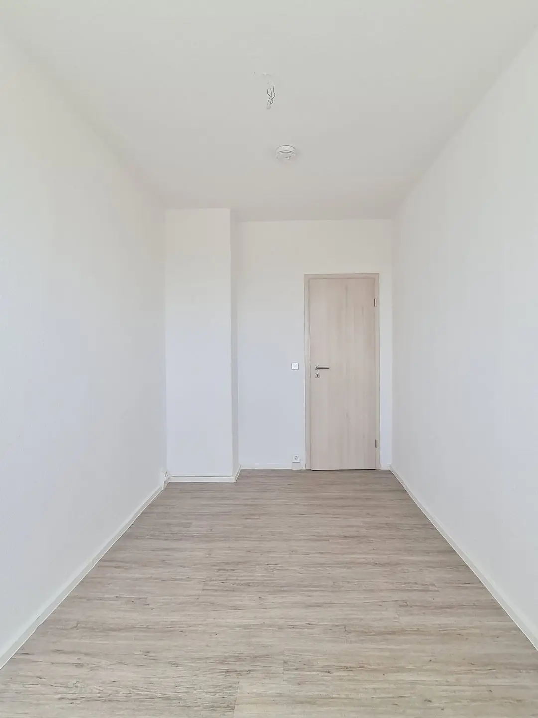 Wohnung Rudolf-Harlaß-Straße in Chemnitz